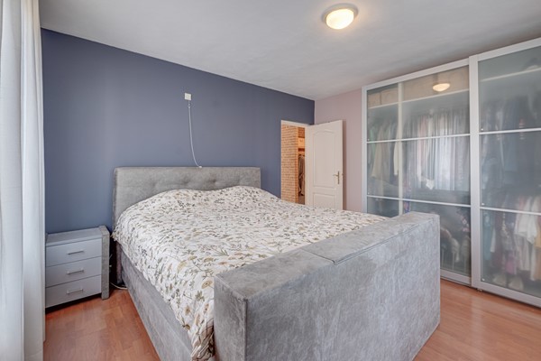 Medium property photo - Op Koye 27, 6114 AZ Susteren